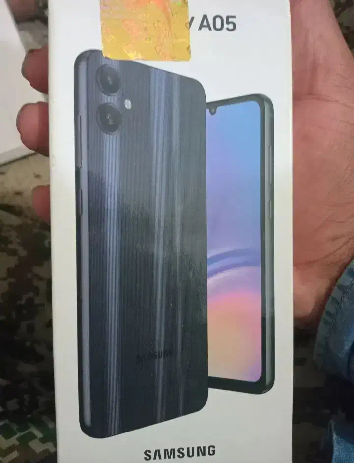 a05 معاوضه با سیستم خودرو|موبایل|خرمآباد, |دیوار