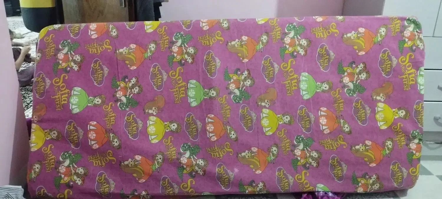 تشک رویال اصل|تشک تختخواب|مریوان, |دیوار