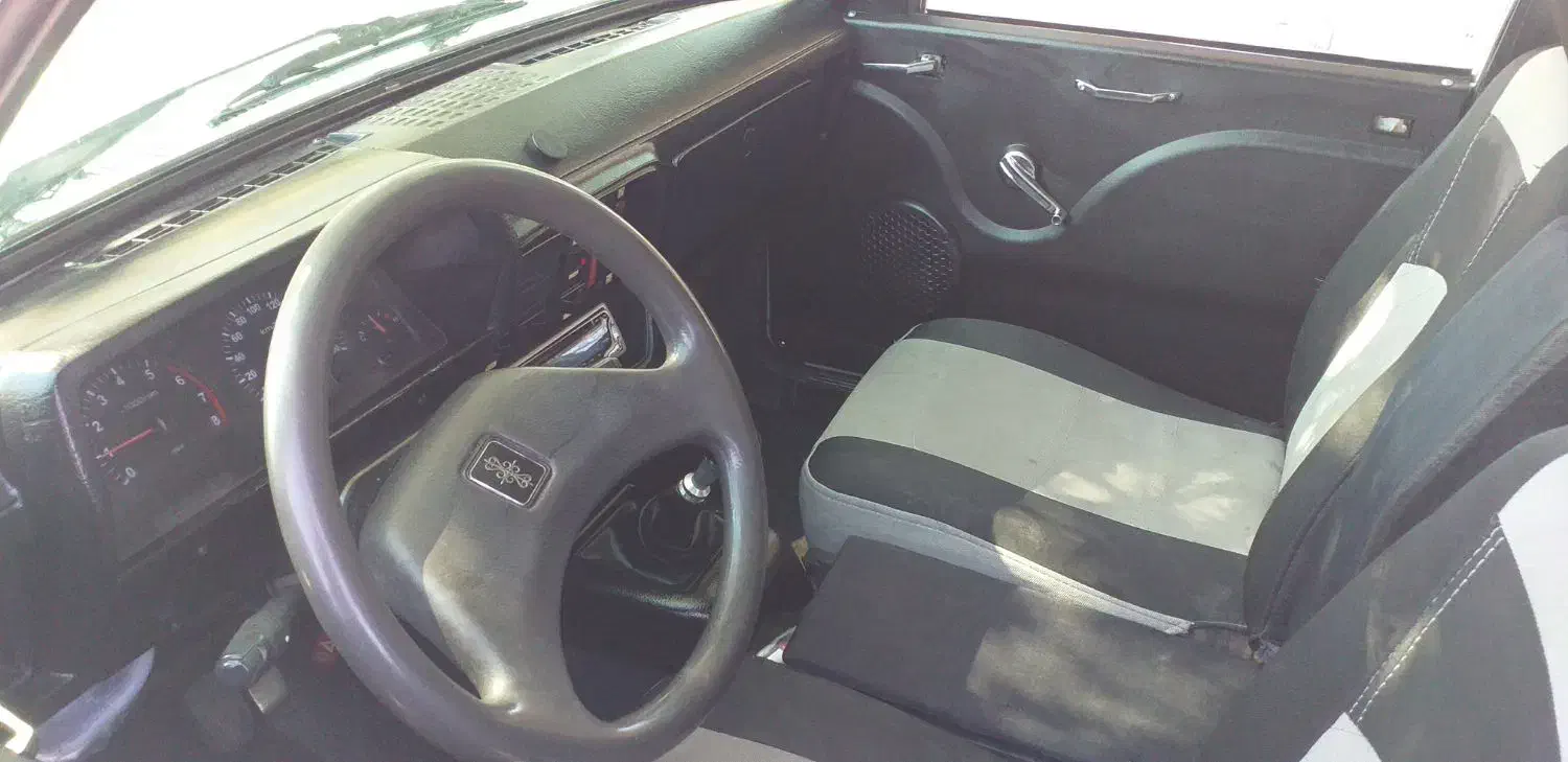 پیکان وانت|خودرو سواری و وانت|نهاوند, |دیوار