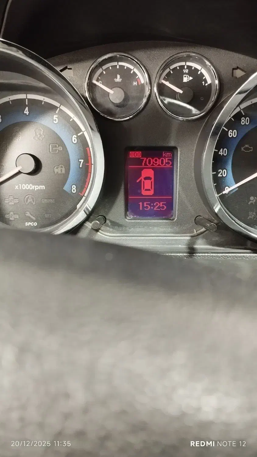 دنا پلاس تیپ ۲ مدل۱۴۰۰|خودرو سواری و وانت|بوکان, |دیوار