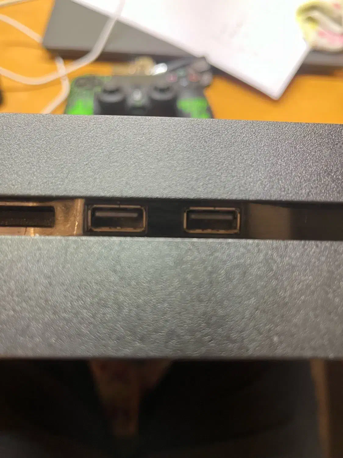 ps4 fat 1T|کنسول، بازی ویدئویی و آنلاین|تهران, ایران|دیوار