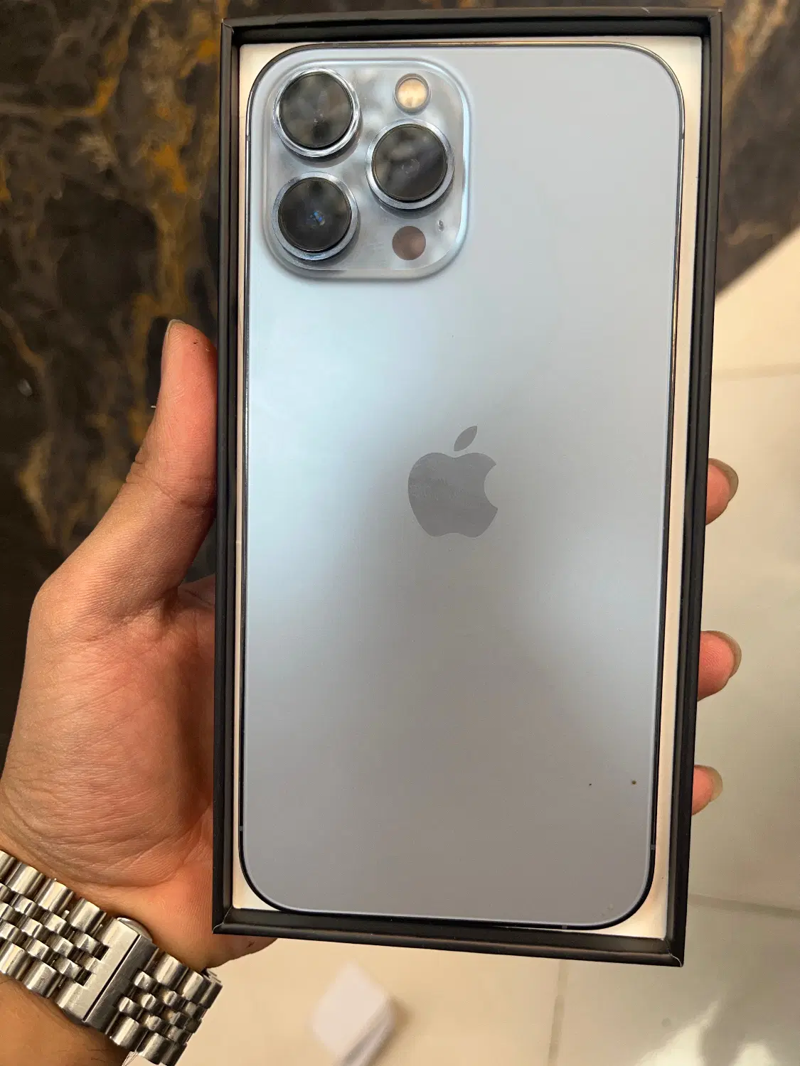 13 pro max|موبایل|جیرفت, |دیوار