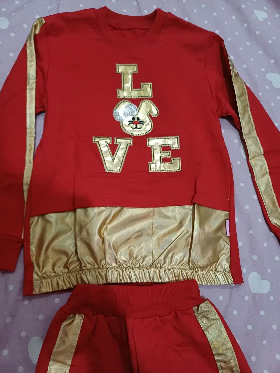 لباس کودک|کفش و لباس بچه|قم, آزادگان|دیوار