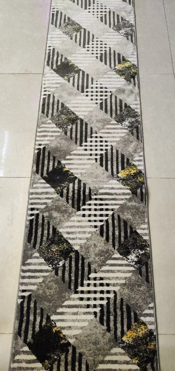 کناره سنتی (با ابعاد مختلف)|فرش|مشهد, کوی المهدی|دیوار