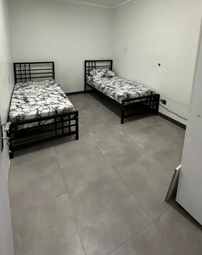 خوابگاه دخترانه ظفر|اجارهٔ کوتاه‌مدت آپارتمان و سوئیت|تهران, میرداماد|دیوار