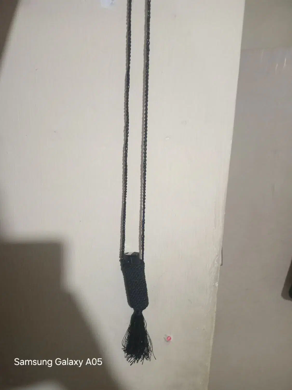 بافت فندک|صنایع دستی و سایر لوازم تزئینی|رشت, سلیمانداراب|دیوار