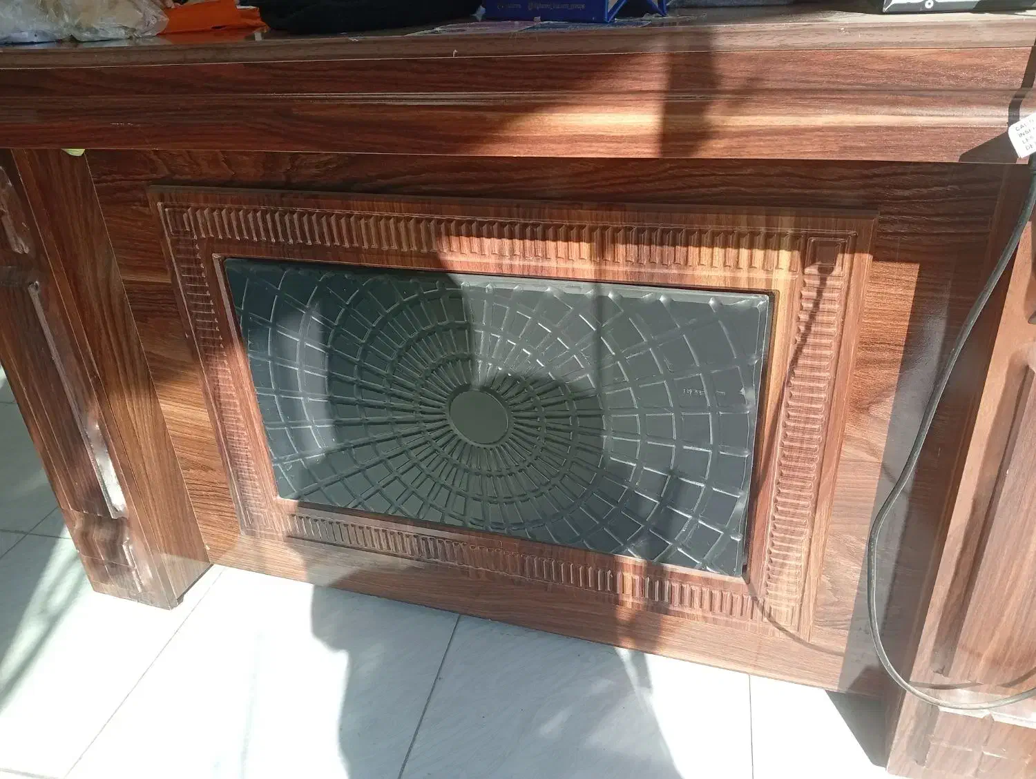 میزو صندلی|مبلمان اداری|سبزوار, جوادیه شرقی|دیوار