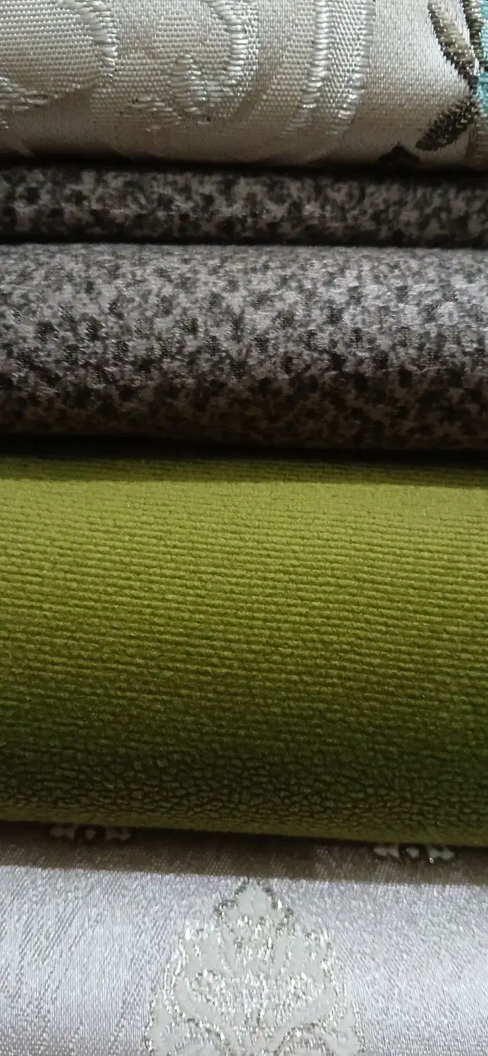 پارچه|لوازم خیاطی و بافتنی|مرند, |دیوار