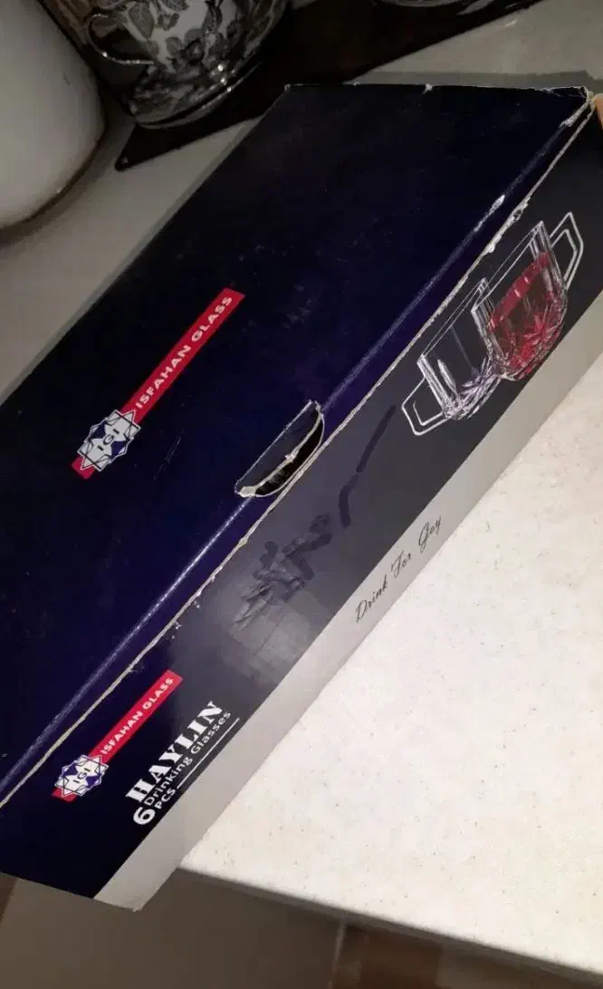 ظروف نو|ظروف سرو و پذیرایی|قم, یزدانشهر|دیوار