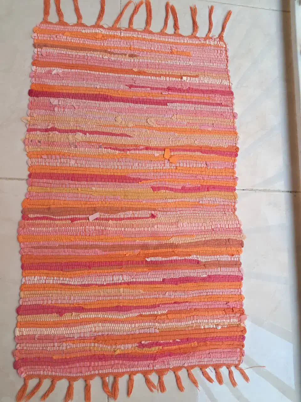 پادری|پادری|تهران, سلسبیل شمالی|دیوار