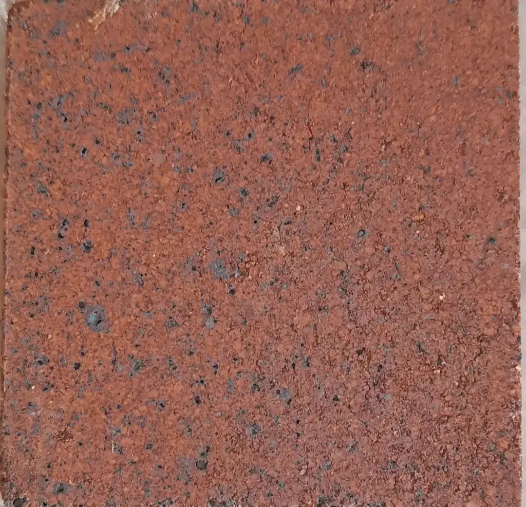 مخصوص شومینه و نمای داخلی|صنایع دستی و سایر لوازم تزئینی|آباده, |دیوار