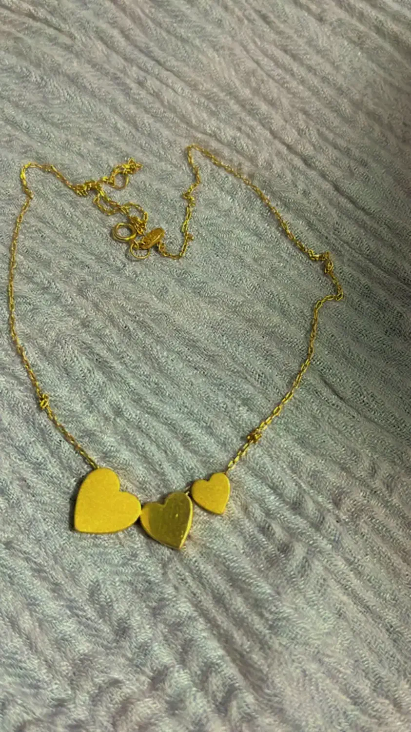 گردنبند|جواهرات|یاسوج, |دیوار