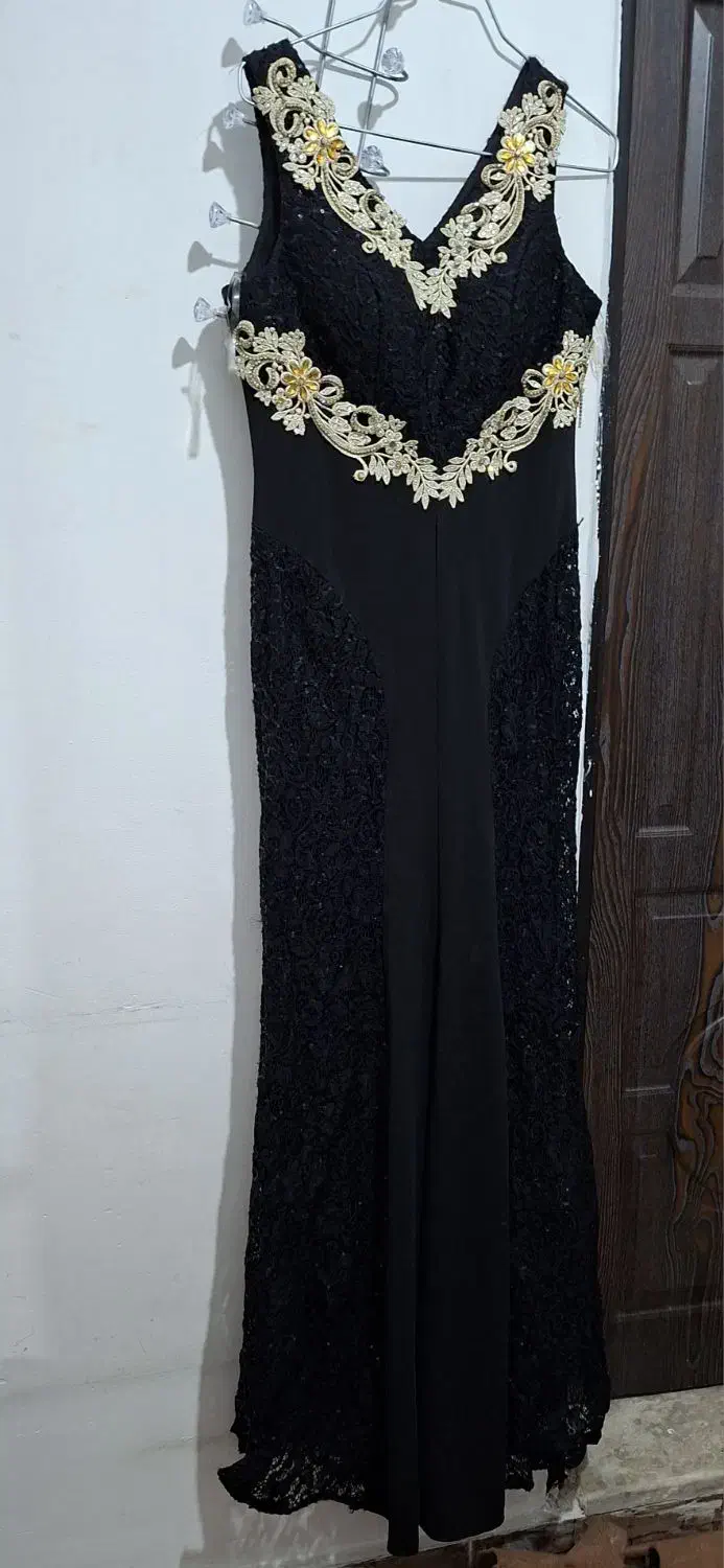 لباس مجلسی زنانه|لباس|شاهدشهر, |دیوار