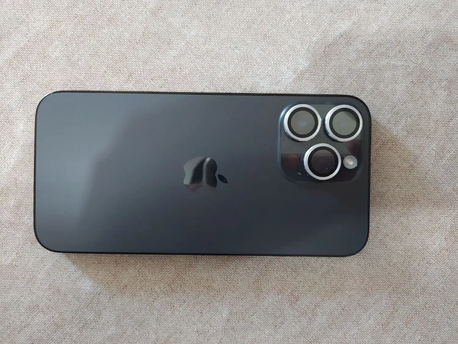 آیفون 14پرومکس|موبایل|اردبیل, |دیوار