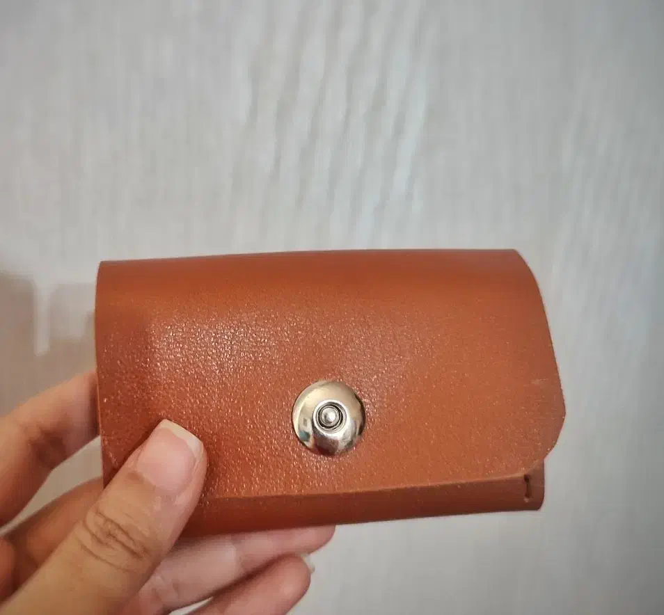 کیف جا کارتی گمشده|اشیا|آبادان, |دیوار