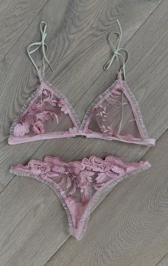 لباس|لباس|تبریز, |دیوار