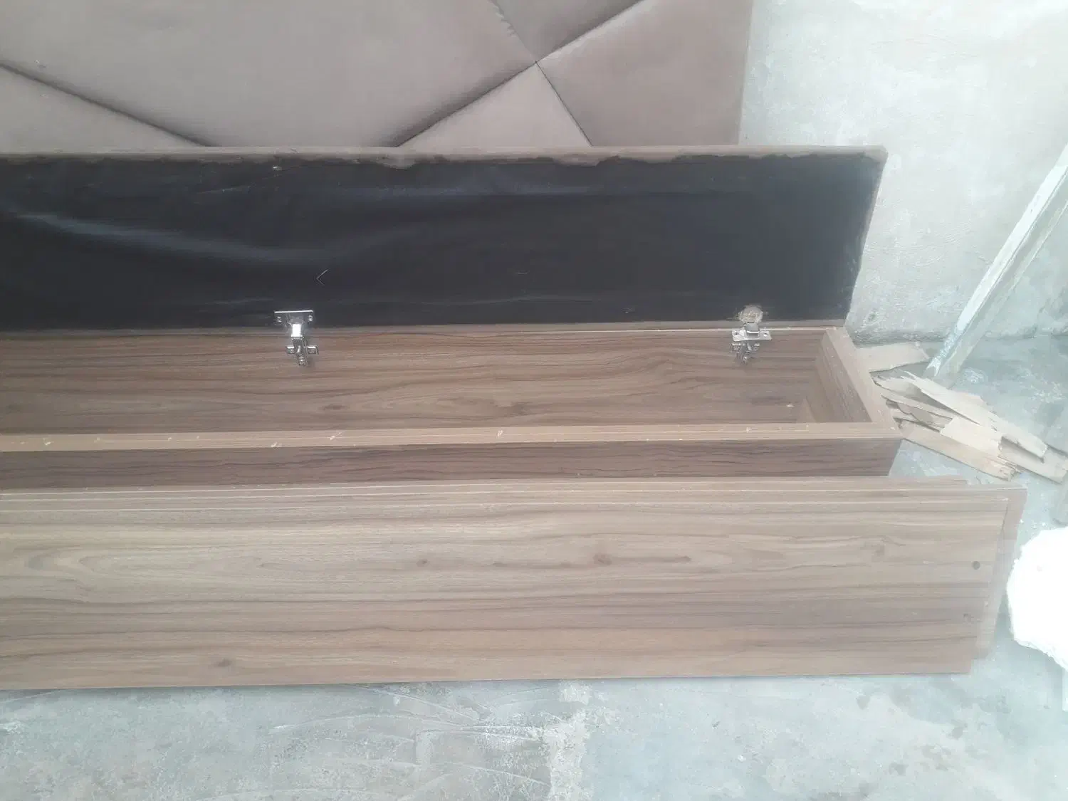 سرویس خواب|تشک تختخواب|بندر ماهشهر, |دیوار