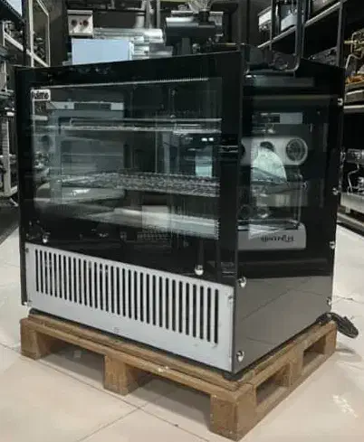 شو کیک|کافیشاپ و رستوران|گنبد کاووس, |دیوار