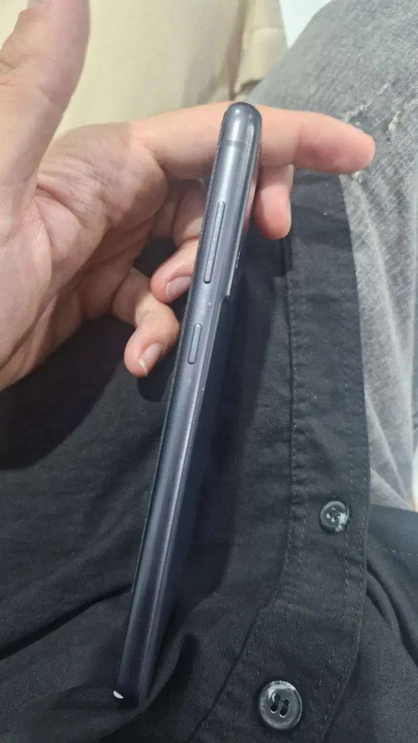 s21fe|موبایل|یاسوج, |دیوار