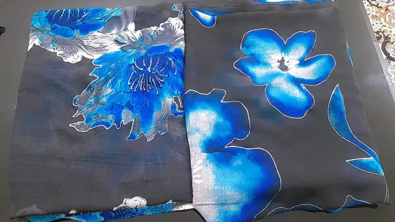 پارچه|لباس|ارومیه, |دیوار