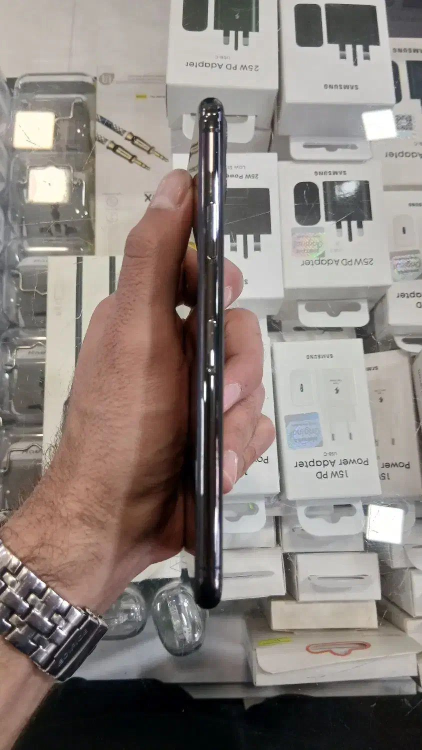 IPhone 11 Promax|موبایل|تبریز, |دیوار