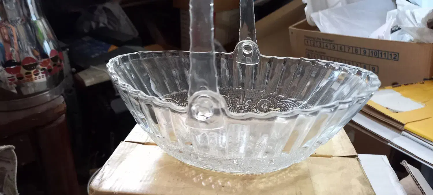 فروش وسایل منزل|حراج|بندر انزلی, ناسیونال|دیوار