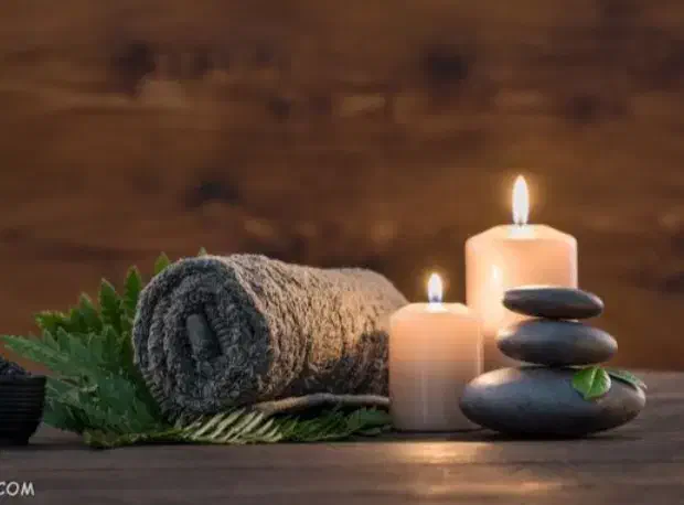 خدمات ریلکسی و آرامش در منزل خودتان|خدمات آرایشگری و زیبایی|تهران, سهروردی|دیوار