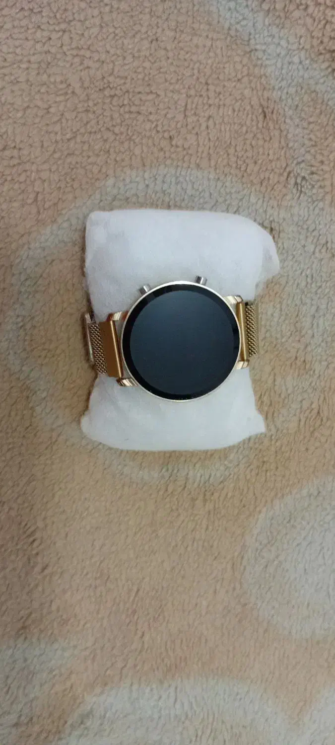 دو عدد ساعت دونه ای ۲۵۰|ساعت|مشهد, پنجتن|دیوار