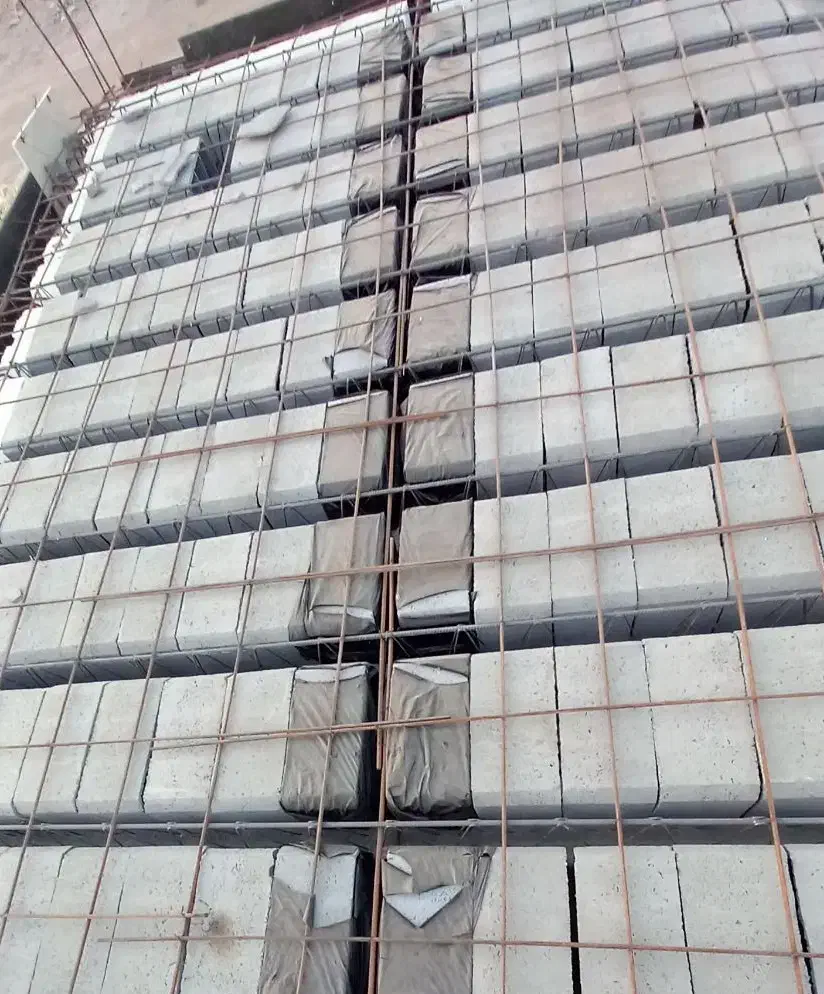 اجرا سقف تیرچه بلوک بابهترین کیفیت با کمترین قیمت|خدمات پیشه و مهارت|زیباشهر, |دیوار