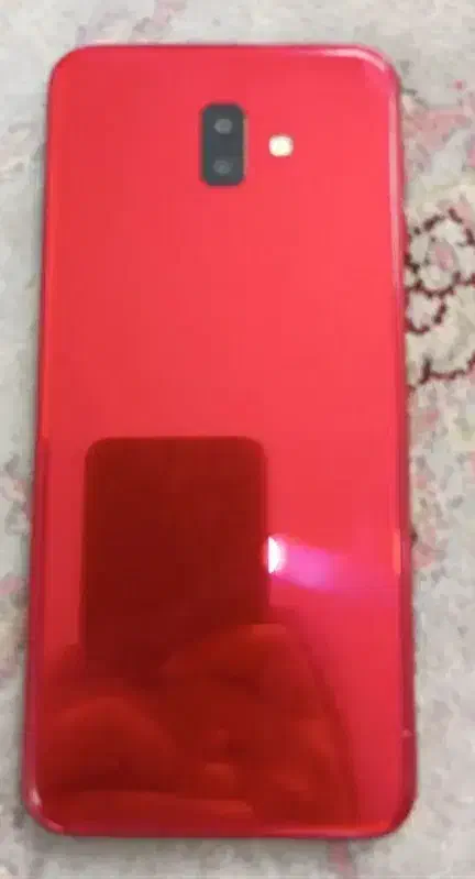 جی ۶ پلاس|موبایل|کرمانشاه, |دیوار