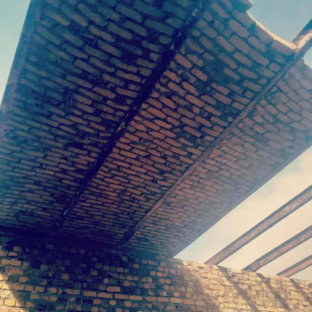 انجام صفر تا صد کارهای بنایی|خدمات پیشه و مهارت|اشتهارد, |دیوار