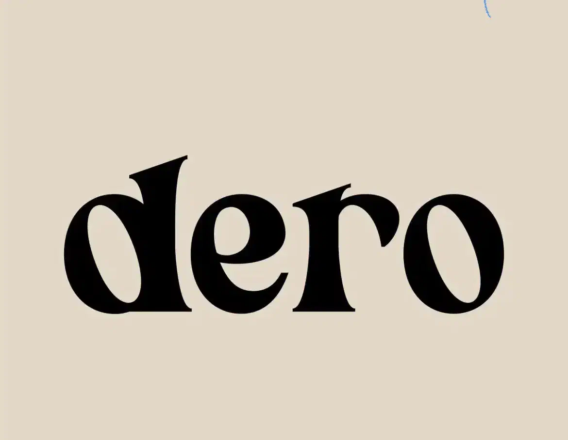 استخدام نیروی خدمات پاره وقت|استخدام سرایداری و نظافت|تهران, سعادتآباد|دیوار