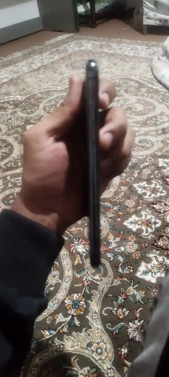 آیفون ۱۱پرومکس|موبایل|شیراز, وزیرآباد|دیوار