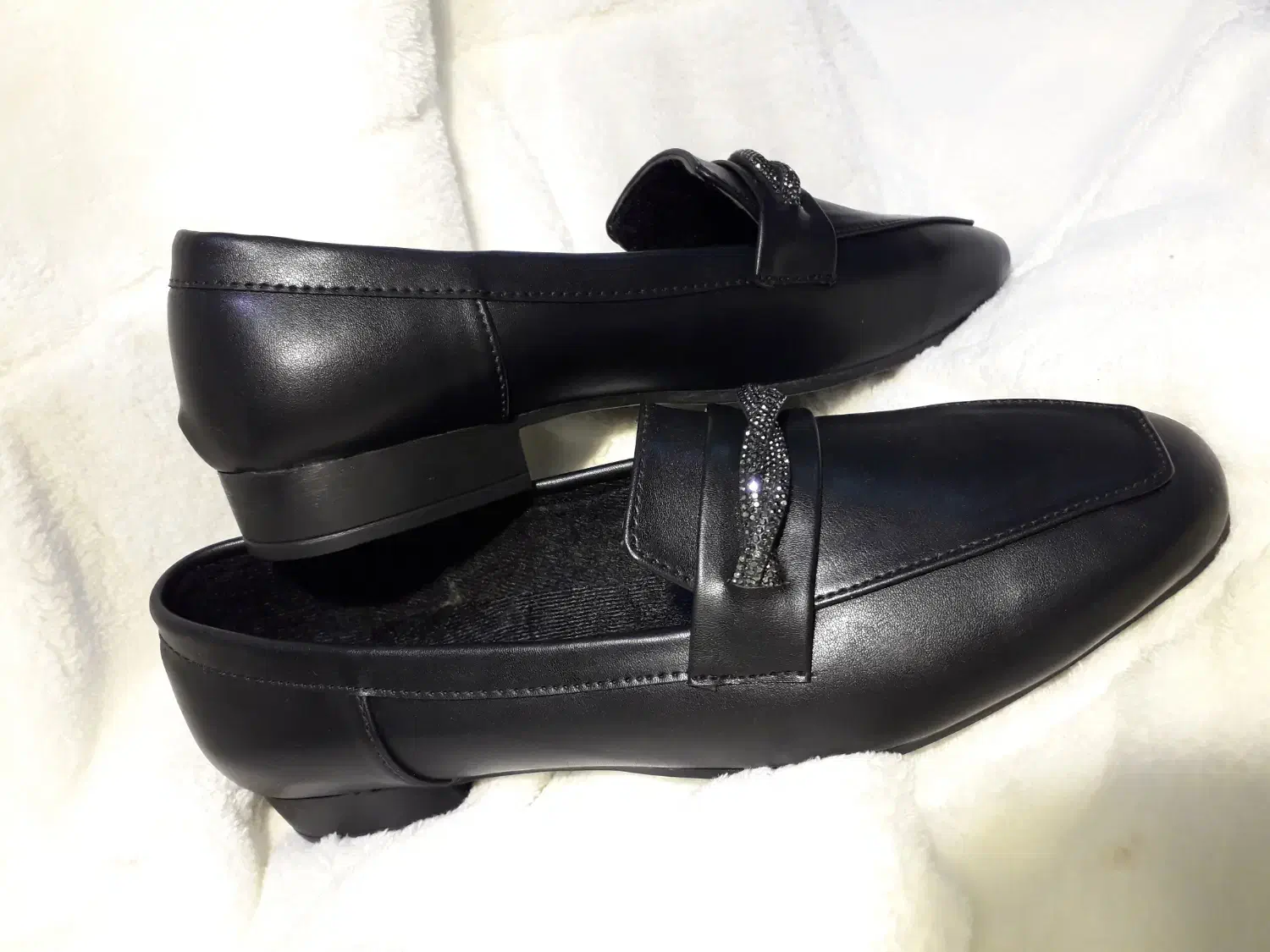 کالج|کیف، کفش، کمربند|قم, علی آباد سعدگان|دیوار