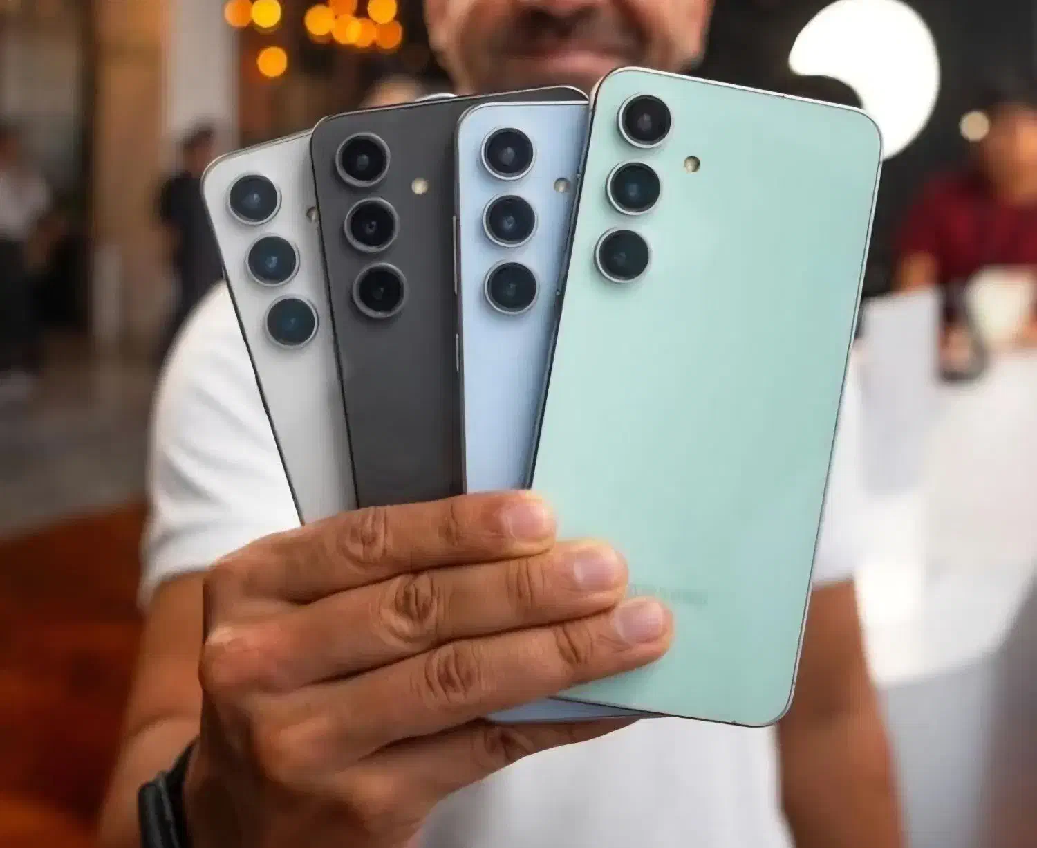 موبایلa06 a07 a16 a17 a26 a36 a56باکارمزد۲٪بایک چک|موبایل|مشهد, استاد یوسفی (شهرک غرب)|دیوار