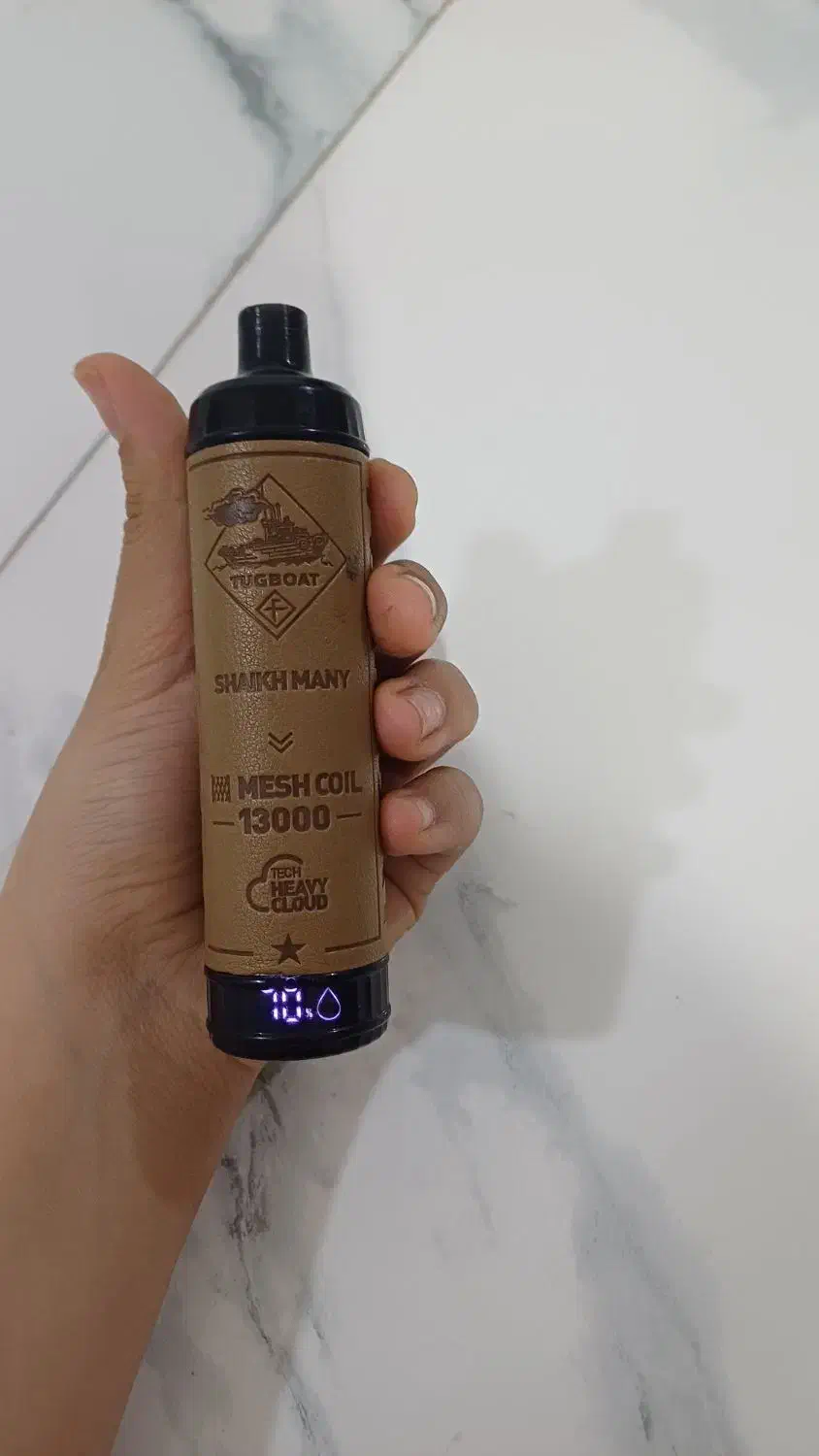 پاد|زیورآلات و اکسسوری|نسیم‌شهر, |دیوار