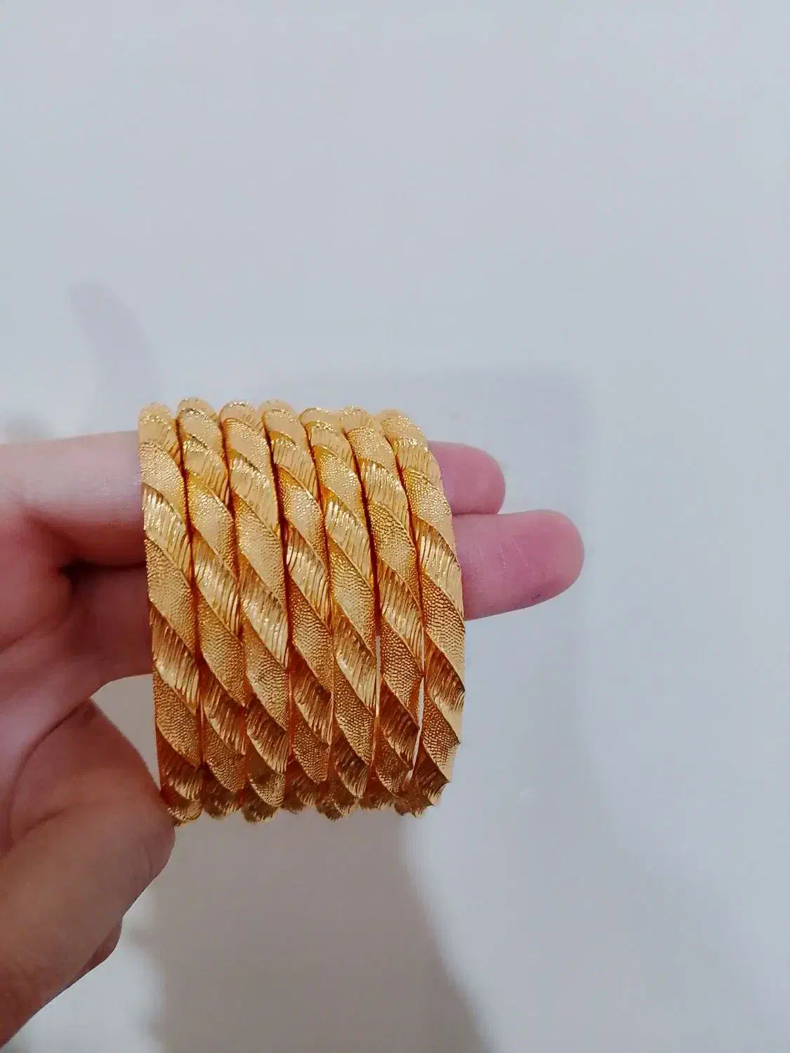 النگو بدل|بدلیجات|بندرعباس, |دیوار