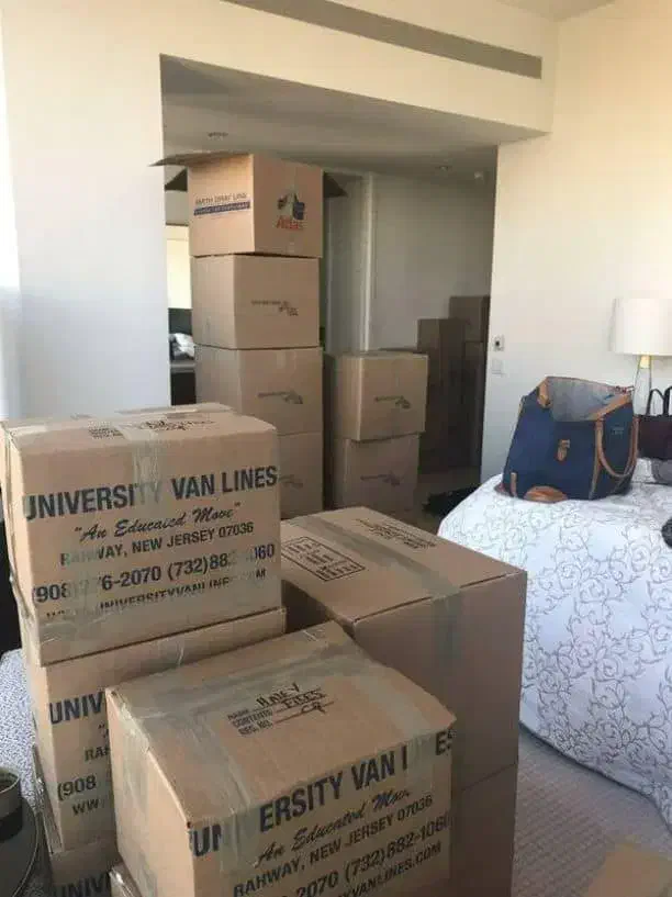 (کارگر کارگر)جابجایی لوازم منزل واساس کشی هستیم|خدمات حمل و نقل|رشت, شهرک صبا|دیوار