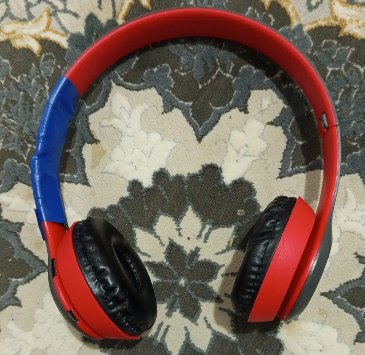 هدفون|لوازم جانبی موبایل و تبلت|بیرجند, |دیوار