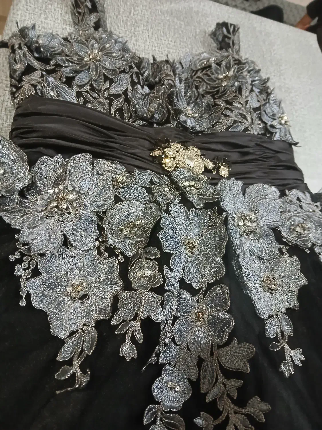 لباس شب|لباس|تهران, جوادیه|دیوار