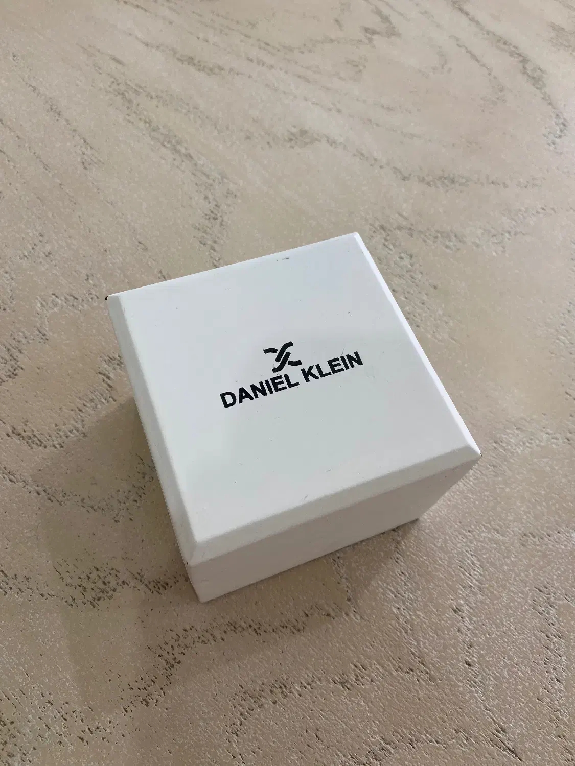 ساعت اورجینال برند daniel klein|ساعت|کرج, مهرویلا جنوبی|دیوار