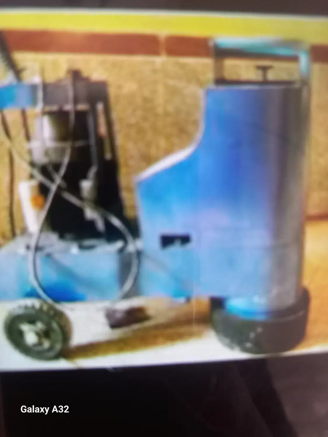 کفسابی سنگسابی کفساب سنگساب کف سابی ساب زن ساب بتن|خدمات نظافت|تبریز, |دیوار