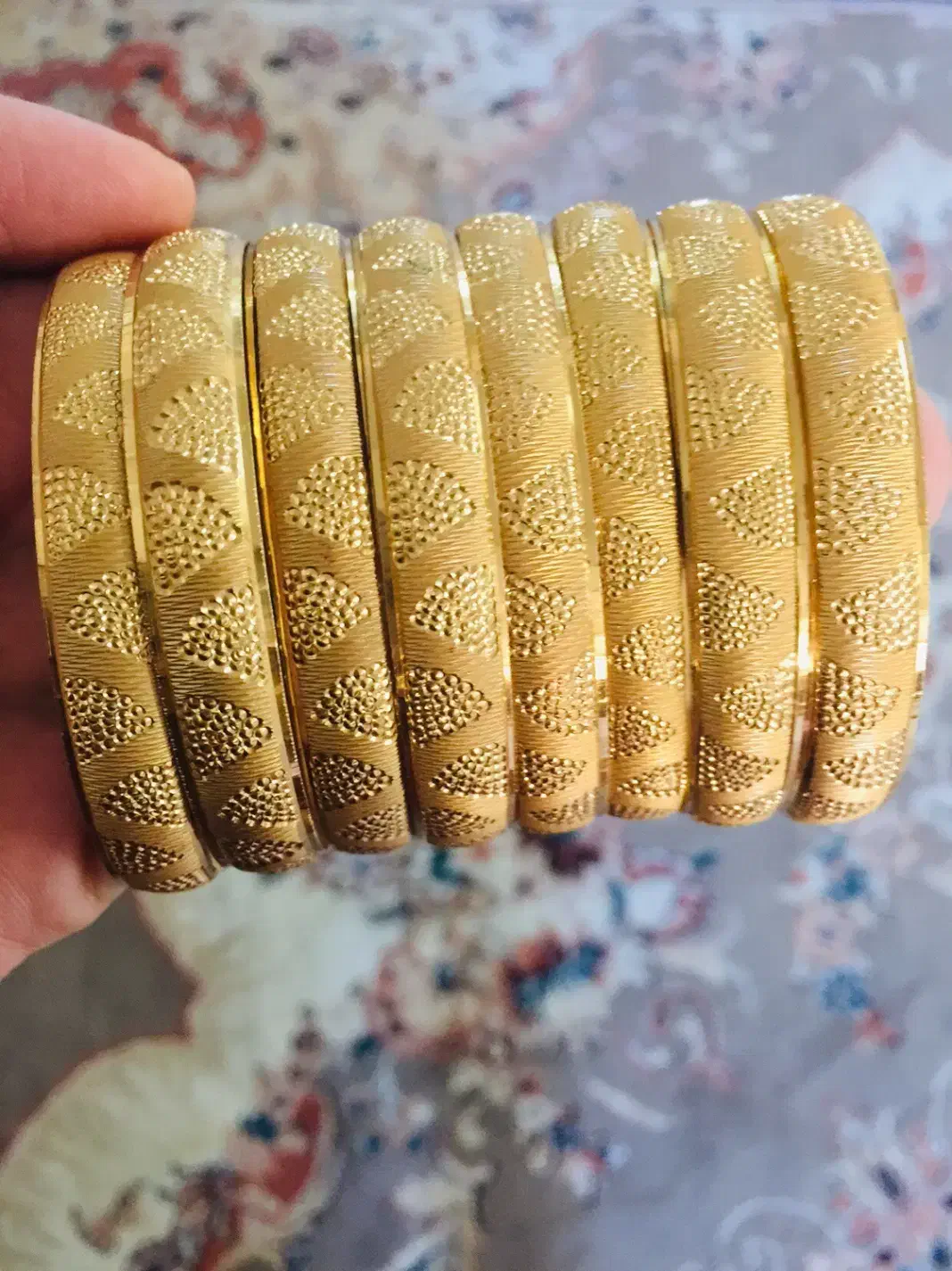 النگو بدل|بدلیجات|زابل, |دیوار