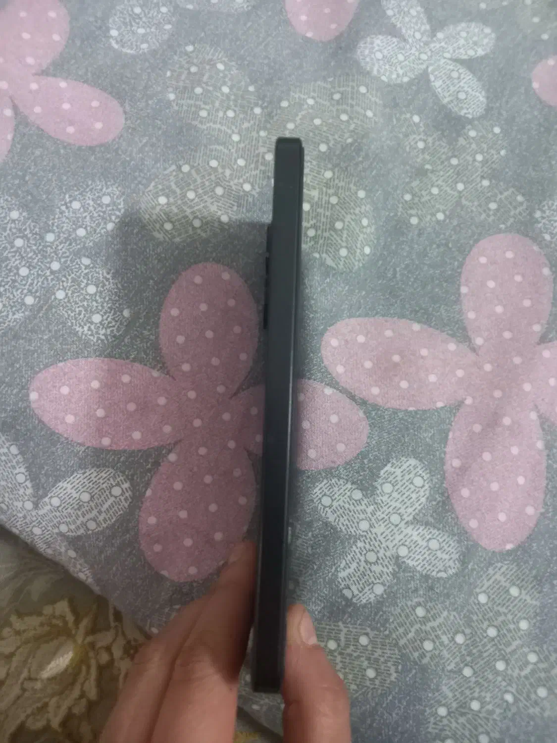 پوکو x7poro|موبایل|مشهد, کارگران|دیوار