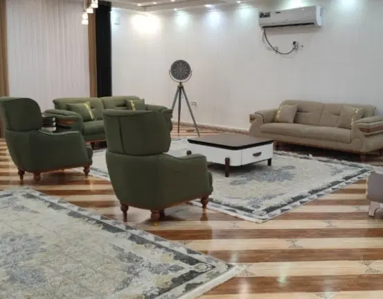 مبل|مبلمان خانگی و میز عسلی|خرمشهر, |دیوار