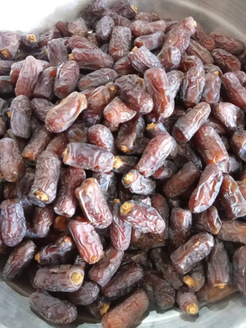 خرما پیارم|خوردنی و آشامیدنی|شیراز, دارالرحمه|دیوار