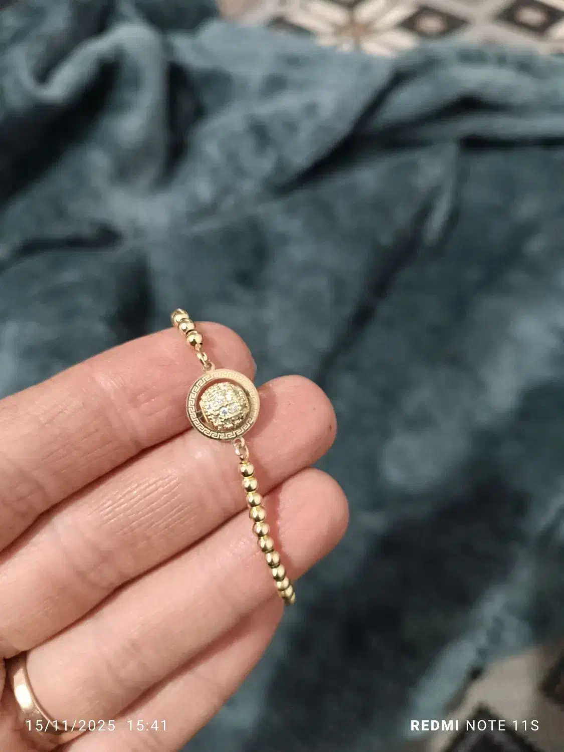 دطل|جواهرات|خرمآباد, |دیوار