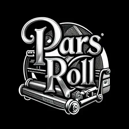 پارس رول  (Pars roll)|پرینتر، اسکنر، کپی، فکس|اهواز, کیان اباد|دیوار