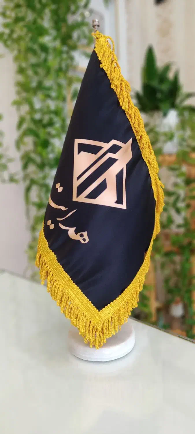 فروش آپارتمان دو خوابه گلدیس|فروش آپارتمان|شاهین‌شهر, شهرک گلدیس|دیوار