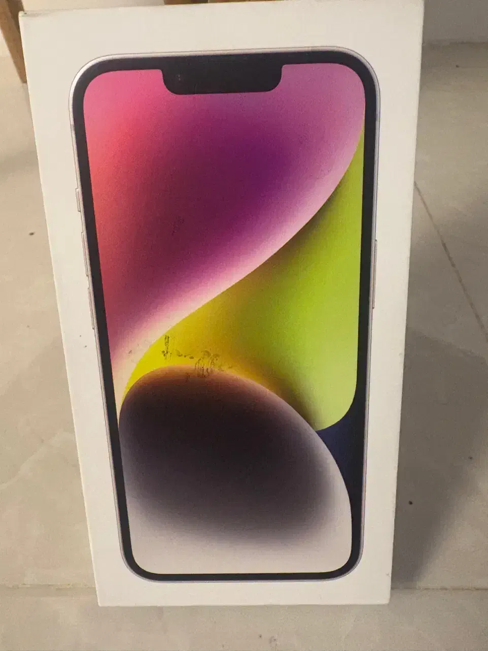 آیفون۱۴ نرمال|موبایل|قم, انسجام|دیوار